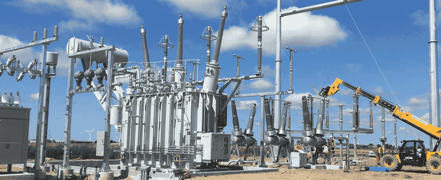 MB Engineering’s consolidated profits shrink 25.4% YoY in H1 2025

